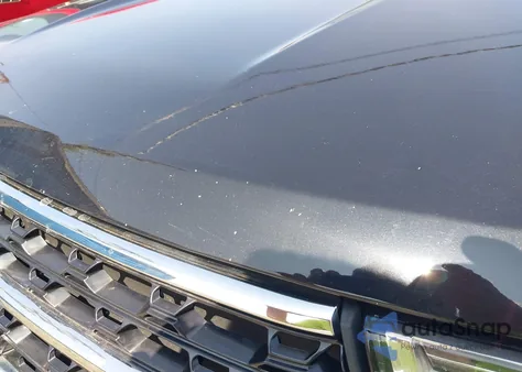 2020 Ford Explorer Xlt z USA, uszkodzony, nr VIN 1FMSK8DH7LGA63881